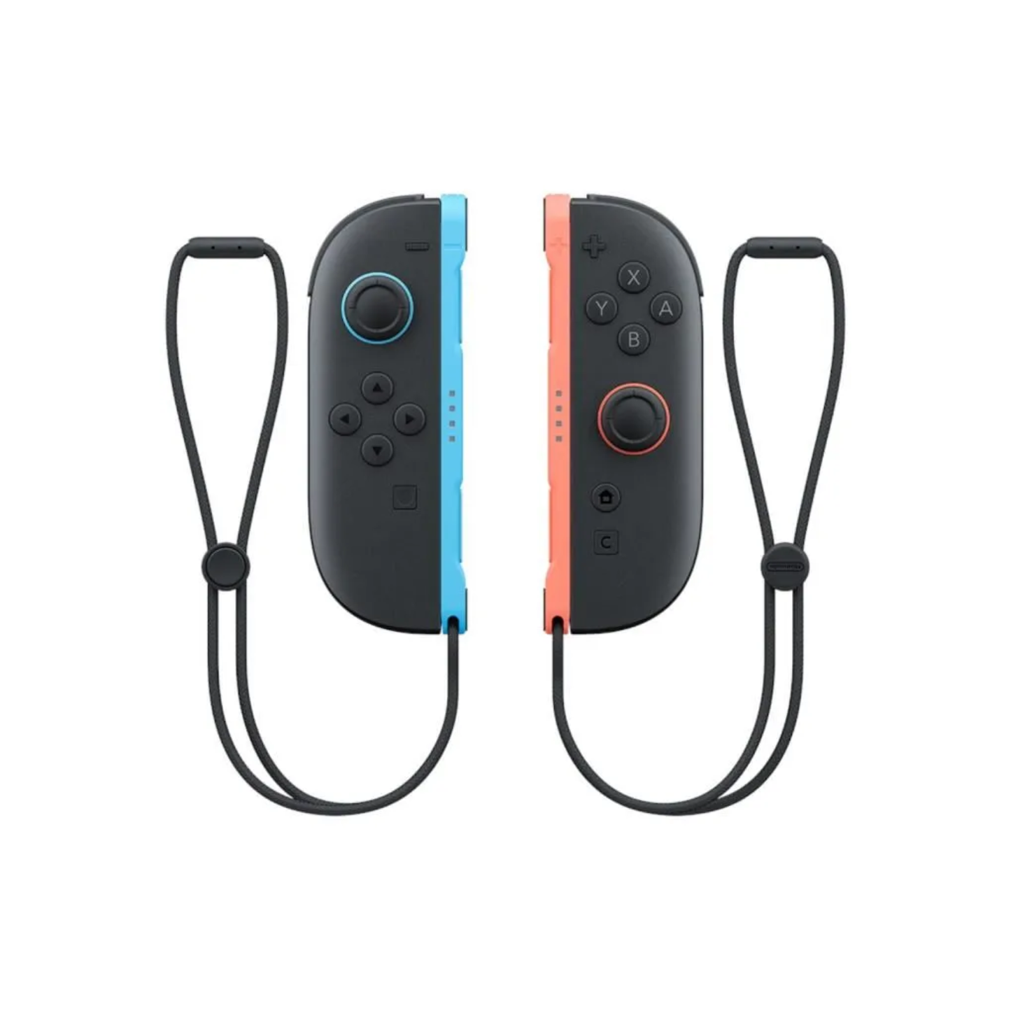 Pack Nintendo : Console Nintendo Switch 2 + Donkey Kong Bananza (Code) + Sacoche de transport