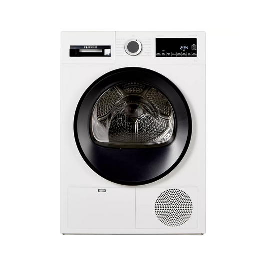 Sèche Linge – BOSCH – Serenity Série 6 AutoDry