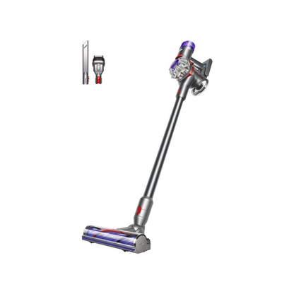 Aspirateur Dyson V8 Advanced