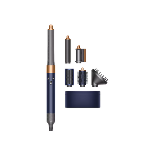 Airwrap Complete Long Volumise