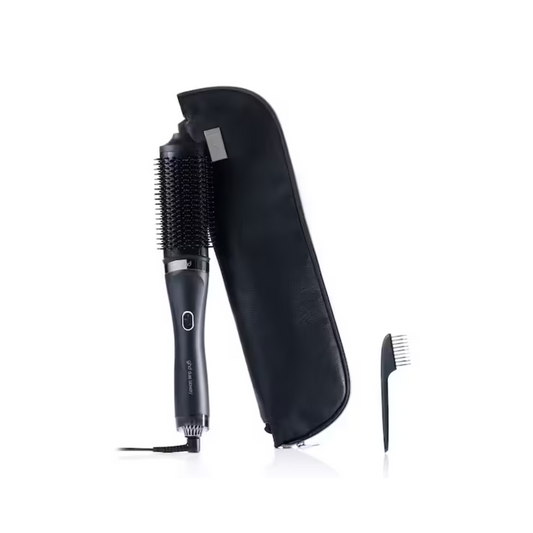 BROSSE SOUFFLANTE NOIRE GHD DUET BLOWDRY