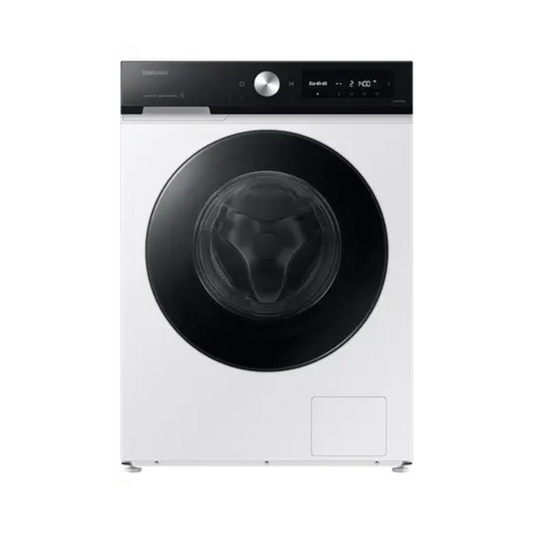 Lave-linge hublot SAMSUNG WW90DB7U94GE BESPOKE AI