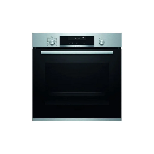 Four Pyrolyse BOSCH HBG5780S6 – PRIX USINE