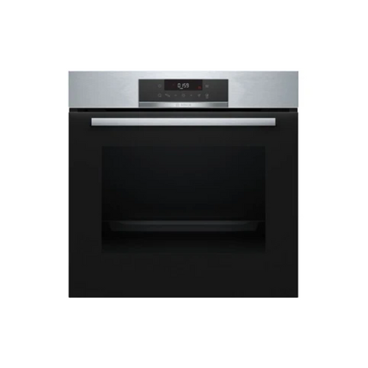 Four encastrable ELECTROLUX FOUR INTÉGRABLE MULTIFONCTION 72L 60CM A+ PYROLYSE INOX EOE7P11X