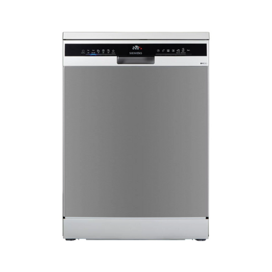 Lave Vaisselle 60 cm – SIEMENS – IQ300 – PRIX USINE