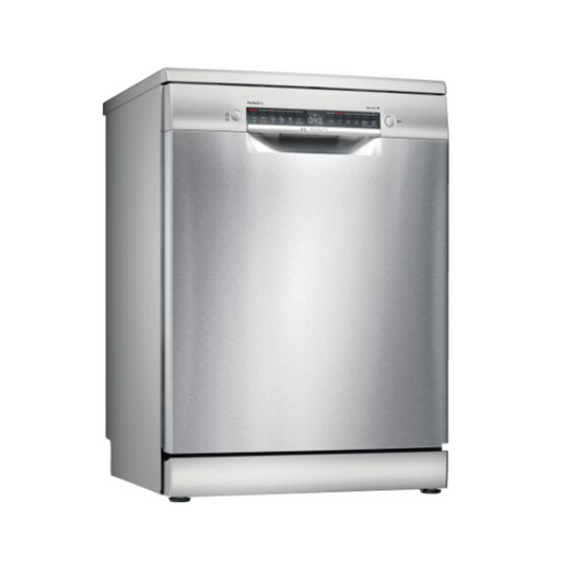 Lave Vaisselle 60 cm – BOSCH – SMS6TCI00E – PRIX USINE