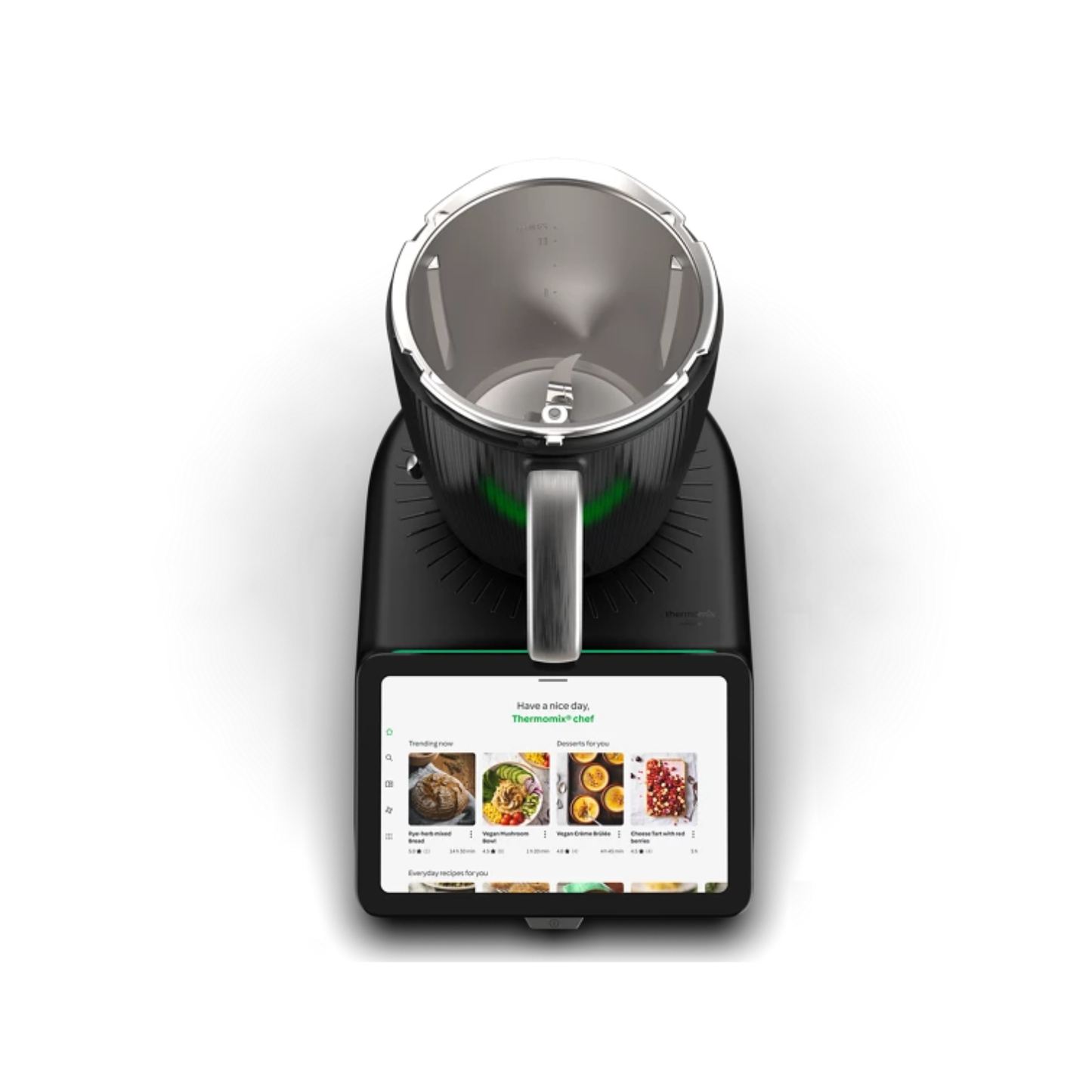 Thermomix® TM7
