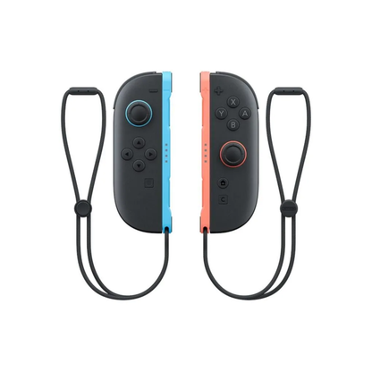 Pack Nintendo : Console Nintendo Switch 2 + The Legend of Zelda: Tears of the Kingdom (Code) + Sacoche de transport