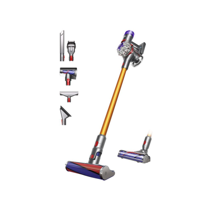 Aspirateur Dyson V8 Absolute
