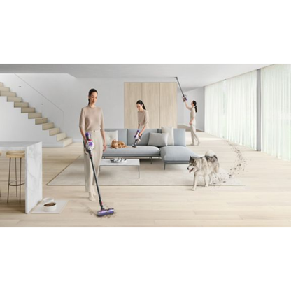 Aspirateur Dyson V8 Advanced