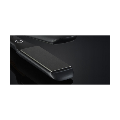 Lisseur ghd max