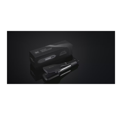 LISSEUR SÉCHANT GHD DUET STYLE NOIR