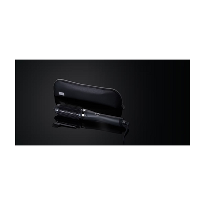 BROSSE SOUFFLANTE NOIRE GHD DUET BLOWDRY