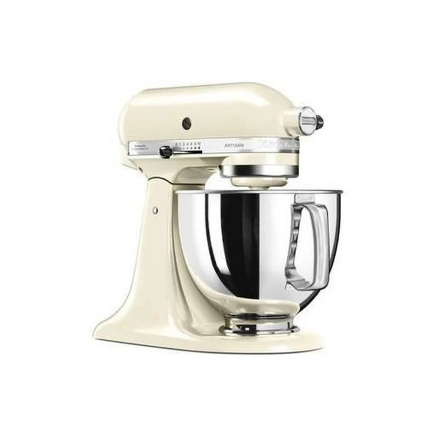 Robot pâtissier – KITCHENAID