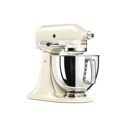 Robot pâtissier – KITCHENAID