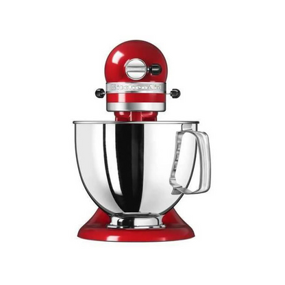 Robot pâtissier Artisan – KITCHENAID