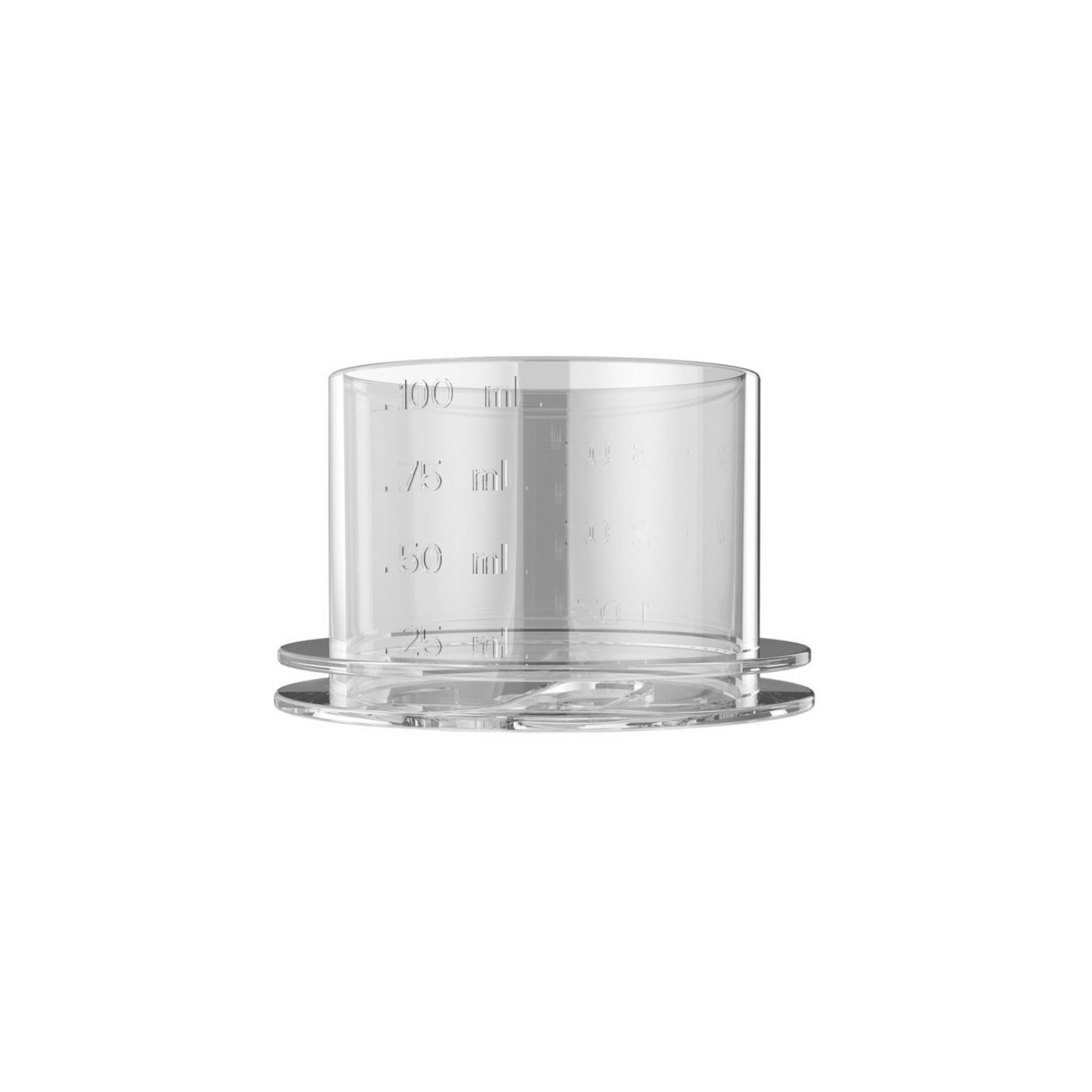 Robot cuiseur moulinex Clickchef noir HF456810 + cuiseur vapeur