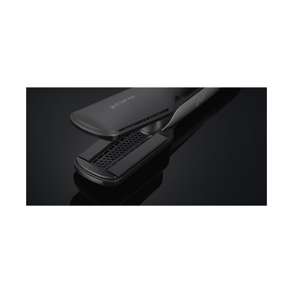 LISSEUR SÉCHANT GHD DUET STYLE NOIR