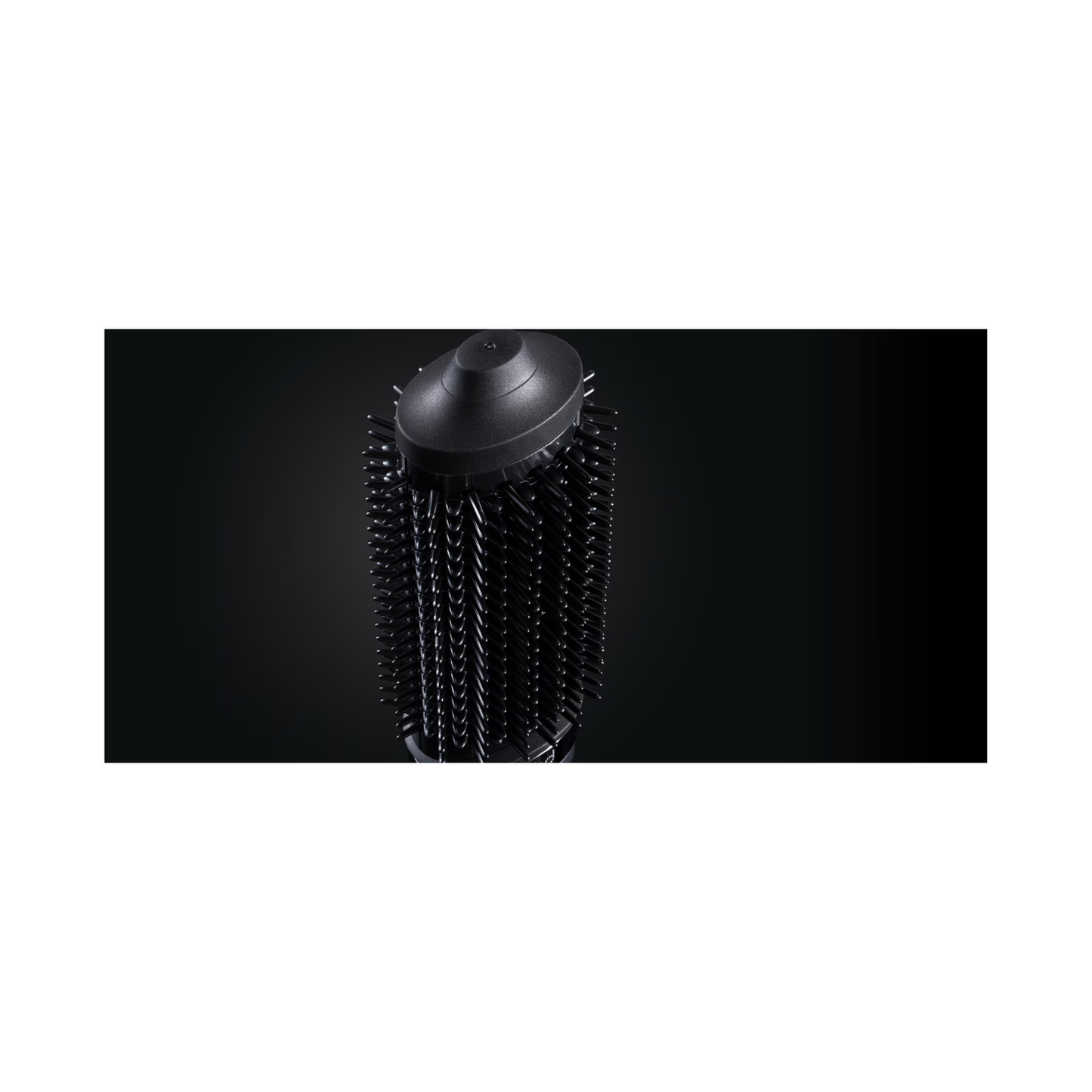 BROSSE SOUFFLANTE NOIRE GHD DUET BLOWDRY