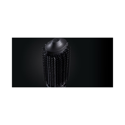 BROSSE SOUFFLANTE NOIRE GHD DUET BLOWDRY