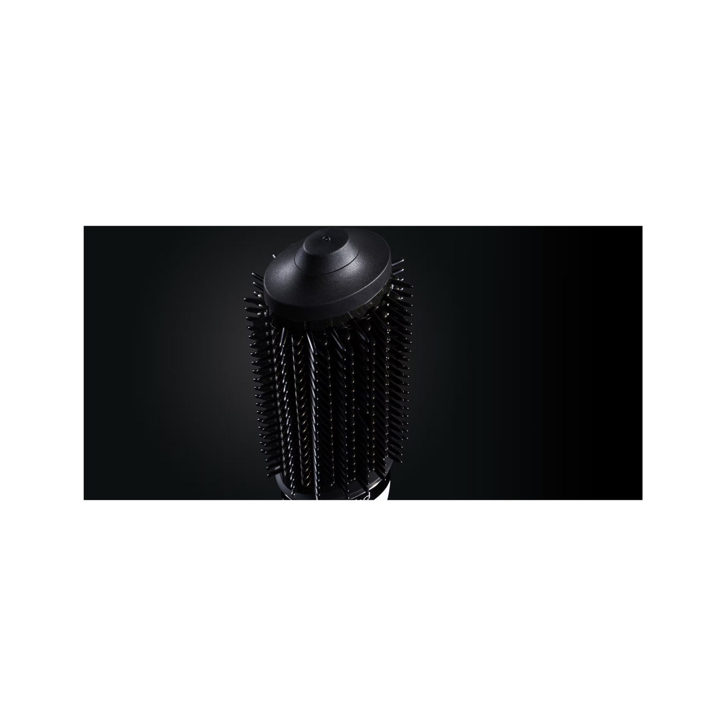 BROSSE SOUFFLANTE BLANCHE GHD DUET BLOWDRY