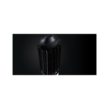 BROSSE SOUFFLANTE BLANCHE GHD DUET BLOWDRY