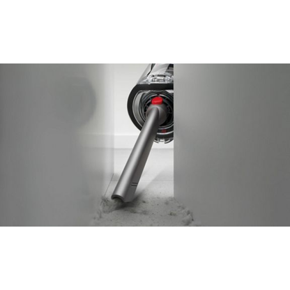 Aspirateur sans-fil Dyson Cyclone V10™ Total Clean Noir