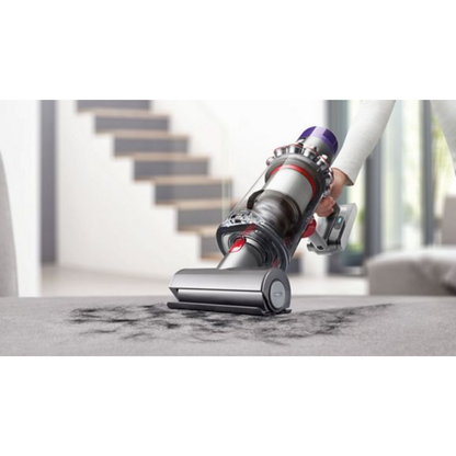 Aspirateur Dyson Cyclone V10 Absolute