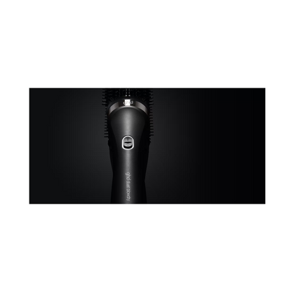 BROSSE SOUFFLANTE NOIRE GHD DUET BLOWDRY