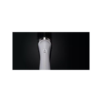 BROSSE SOUFFLANTE BLANCHE GHD DUET BLOWDRY