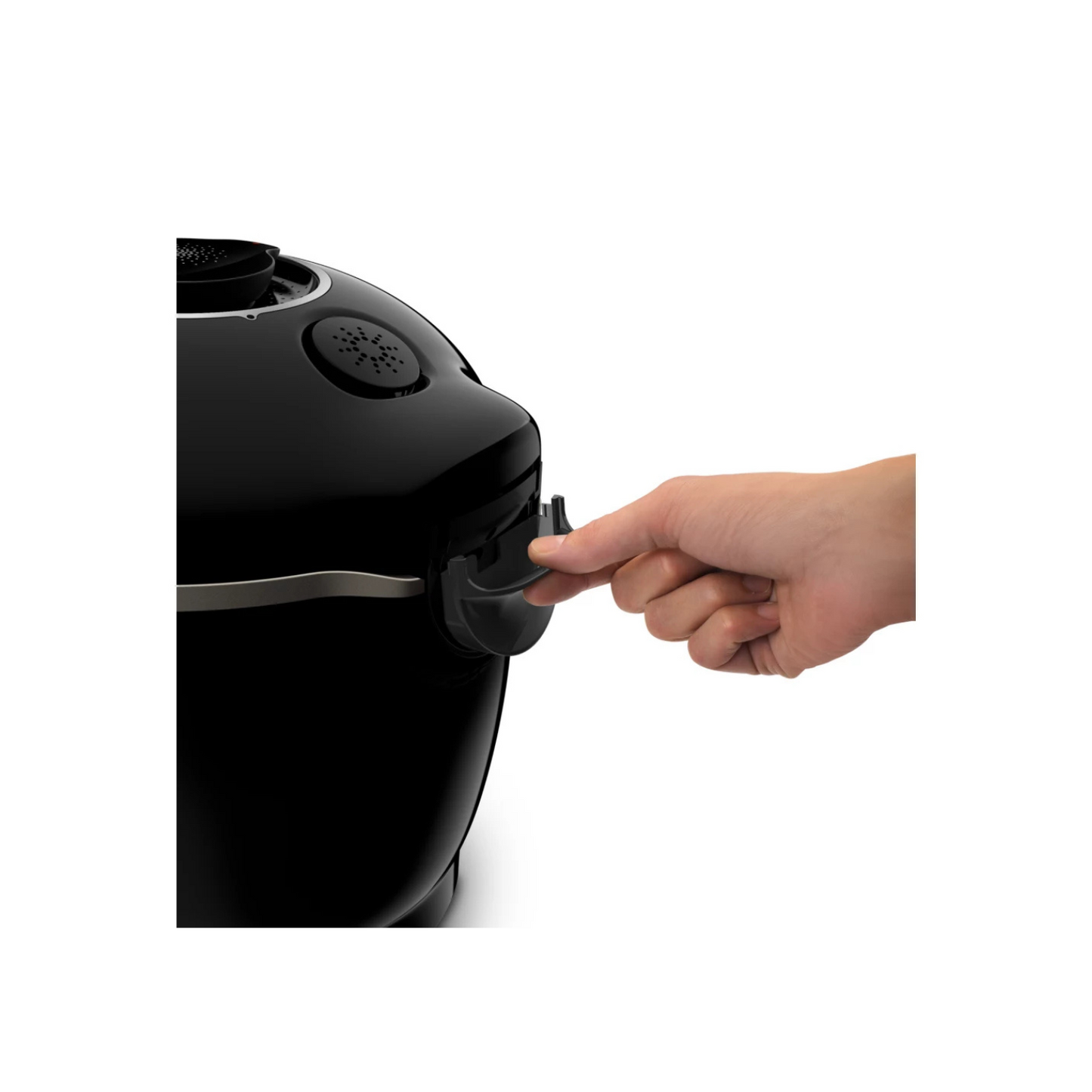 Cookeo moulinex Cookeo Touch Wifi Grameez CE916800