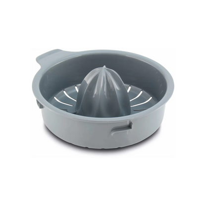 Robot multifonction kenwood FDP304SI Multipro Compact