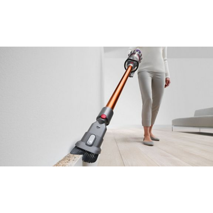 Aspirateur Dyson Cyclone V10 Absolute