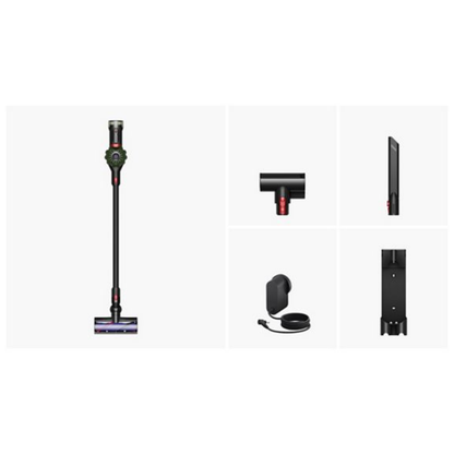 Aspirateur Dyson sans fil V8 Cyclone