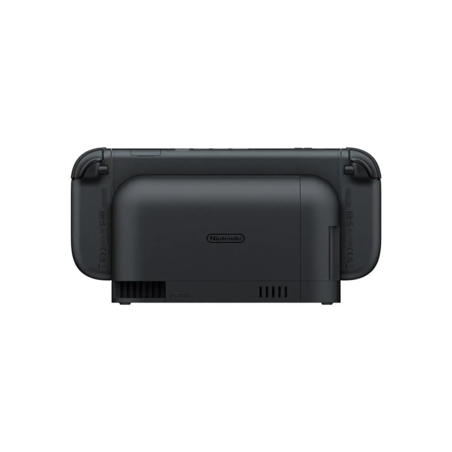 Pack Nintendo : Console Nintendo Switch 2 + Donkey Kong Bananza (Code) + Sacoche de transport