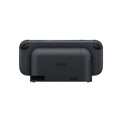 Pack Nintendo : Console Nintendo Switch 2 + Donkey Kong Bananza (Code) + Sacoche de transport