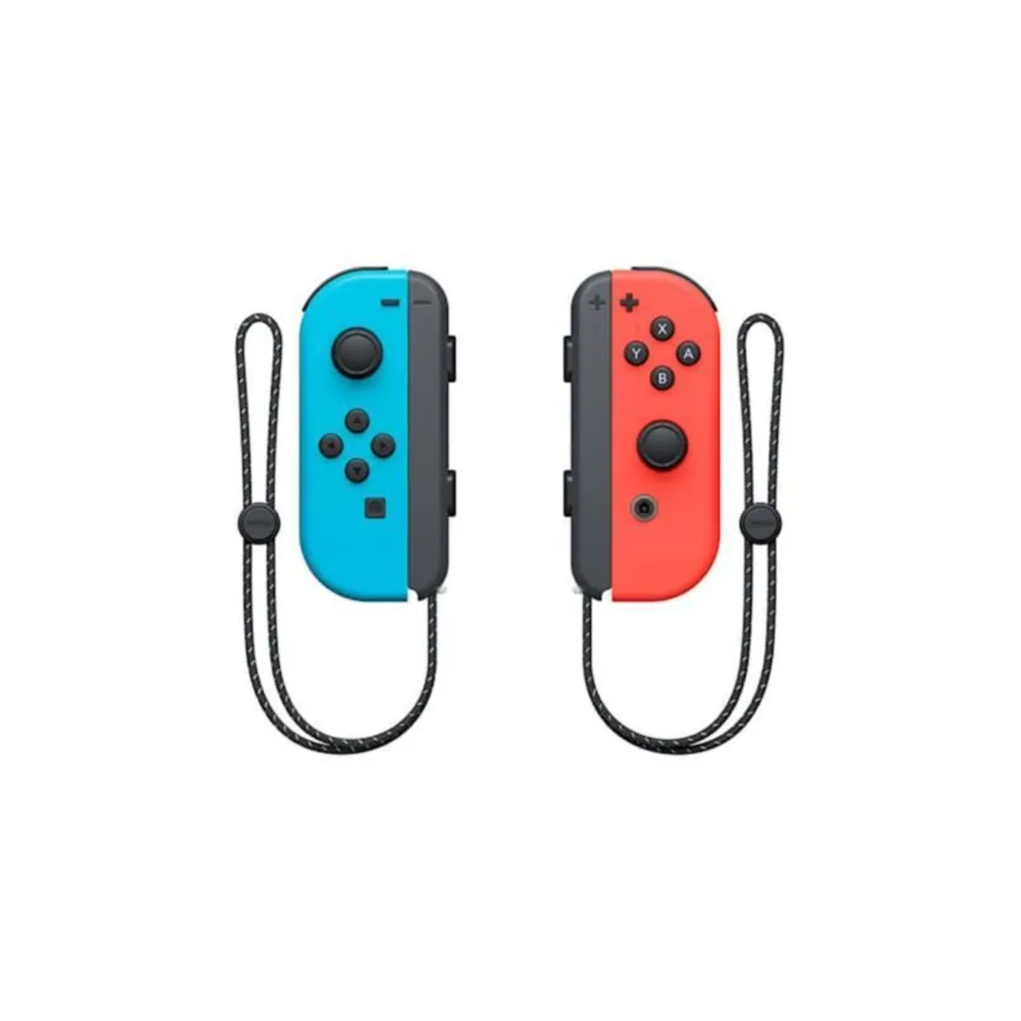 Pack Nintendo : Console Nintendo Switch + Minecraft (Code) + Sacoche de transport