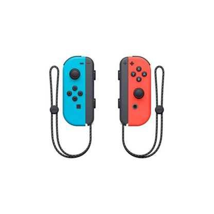 Pack Nintendo : Console Nintendo Switch + Minecraft (Code) + Sacoche de transport