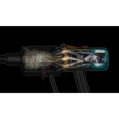 Aspirateur sans-fil Dyson V12 Detect Slim™ Absolute (gold)