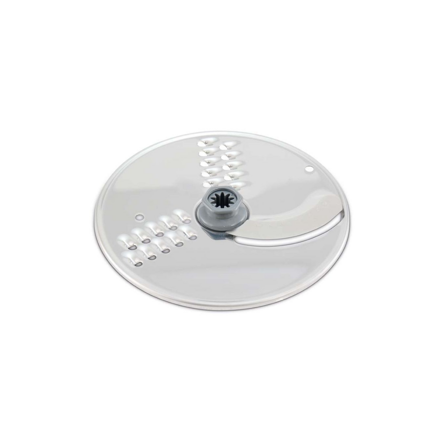 Robot multifonction kenwood FDP304SI Multipro Compact