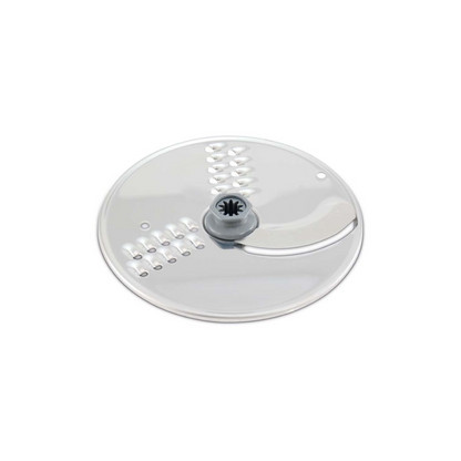 Robot multifonction kenwood FDP304SI Multipro Compact