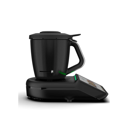 Thermomix® TM7
