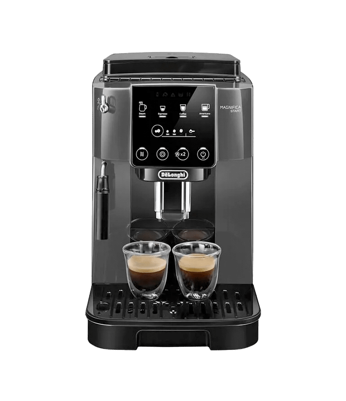 DeLonghi Magnifica Start FEB 2222.GB