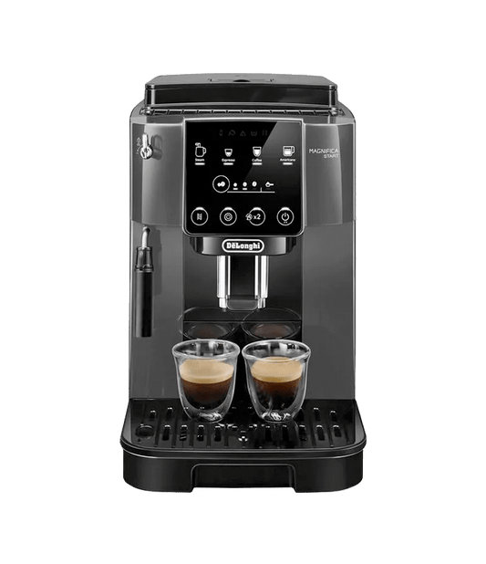 DeLonghi Magnifica Start FEB 2222.GB