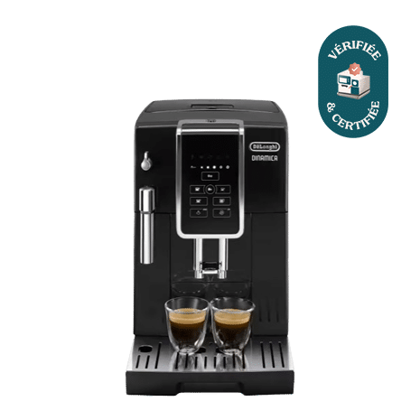 Delonghi 3515Reconditionnée